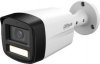 Kamera 4W1 Dahua HAC-HFW1509TLM-A-LED-0360B-S3